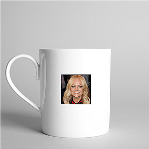 Emma Bunton Vibes: Sweet but Dangerous Emma Bunton Mugs