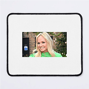 Emma Bunton Fan Club – Lifetime Member Emma Bunton Mouse Pads