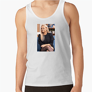 Too Cute to Quit – Emma Bunton Style Emma Bunton Tank Tops