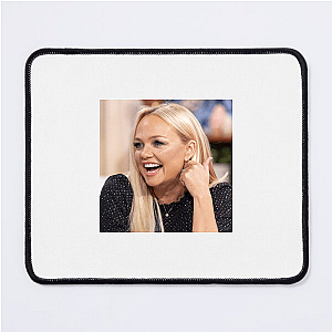 Born to Be Baby Spice – Emma Bunton Forever Emma Bunton Mouse Pads