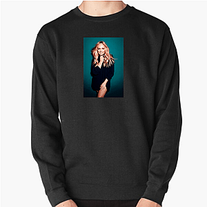 Emma Bunton Told Me to Sparkle Louder Emma Bunton Sweatshirts