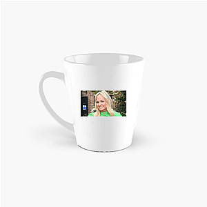 Emma Bunton Fan Club – Lifetime Member Emma Bunton Mugs