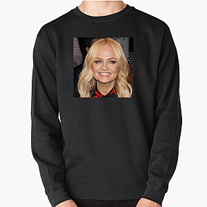 Emma Bunton Vibes: Sweet but Dangerous Emma Bunton Sweatshirts