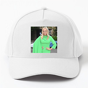 Emma Bunton Taught Me Kindness Is Power Emma Bunton Hats & Caps