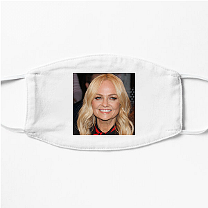 Emma Bunton Vibes: Sweet but Dangerous Emma Bunton Face Masks