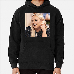 Born to Be Baby Spice – Emma Bunton Forever Emma Bunton Hoodies