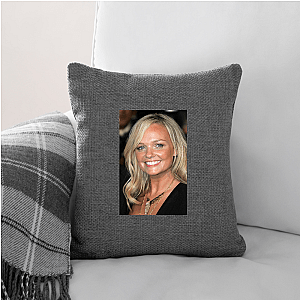 Emma Bunton Energy Activated Emma Bunton Pillows Cover
