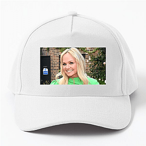 Emma Bunton Fan Club – Lifetime Member Emma Bunton Hats & Caps