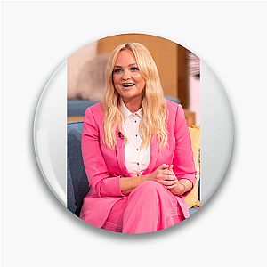 Emma Bunton Is My Pastel Spirit Animal Emma Bunton Pins