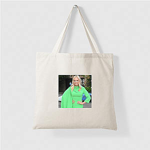 Emma Bunton Taught Me Kindness Is Power Emma Bunton Bags