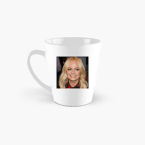 Emma Bunton Vibes: Sweet but Dangerous Emma Bunton Mugs