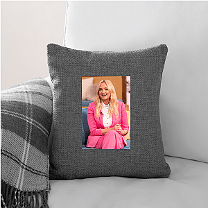 Emma Bunton Is My Pastel Spirit Animal Emma Bunton Pillows Cover