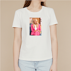 Emma Bunton Is My Pastel Spirit Animal Emma Bunton T-Shirts