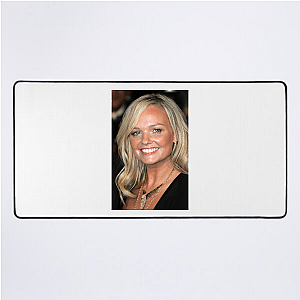 Emma Bunton Energy Activated Emma Bunton Mouse Pads