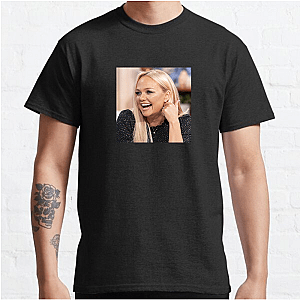 Born to Be Baby Spice – Emma Bunton Forever Emma Bunton T-Shirts