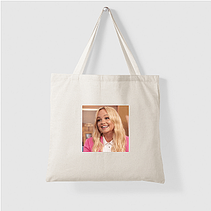 Emma Bunton Made Me Do It (in Platforms) Emma Bunton Bags