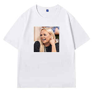 Born to Be Baby Spice – Emma Bunton Forever Emma Bunton T-Shirts