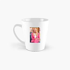 Emma Bunton Is My Pastel Spirit Animal Emma Bunton Mugs