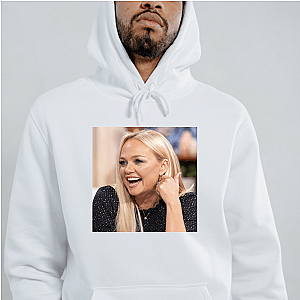 Born to Be Baby Spice – Emma Bunton Forever Emma Bunton Hoodies