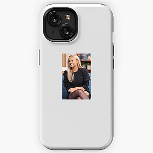Too Cute to Quit – Emma Bunton Style Emma Bunton iPhone Cases