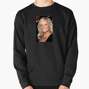 Emma Bunton Energy Activated Emma Bunton Sweatshirts