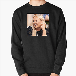 Born to Be Baby Spice – Emma Bunton Forever Emma Bunton Sweatshirts
