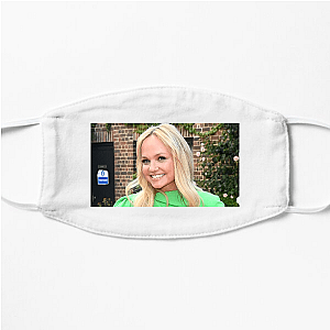 Emma Bunton Fan Club – Lifetime Member Emma Bunton Face Masks