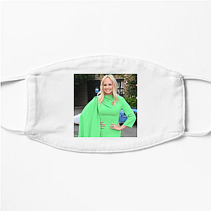 Emma Bunton Taught Me Kindness Is Power Emma Bunton Face Masks