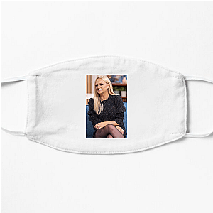 Too Cute to Quit – Emma Bunton Style Emma Bunton Face Masks