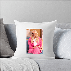 Emma Bunton Is My Pastel Spirit Animal Emma Bunton Pillows Cover