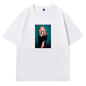 Emma Bunton Told Me to Sparkle Louder Emma Bunton T-Shirts