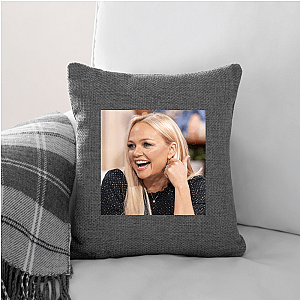 Born to Be Baby Spice – Emma Bunton Forever Emma Bunton Pillows Cover