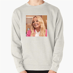 Emma Bunton Made Me Do It (in Platforms) Emma Bunton Sweatshirts