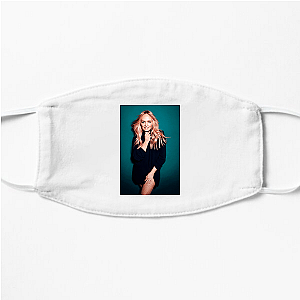 Emma Bunton Told Me to Sparkle Louder Emma Bunton Face Masks