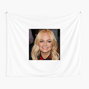 Emma Bunton Vibes: Sweet but Dangerous Emma Bunton Tapestries