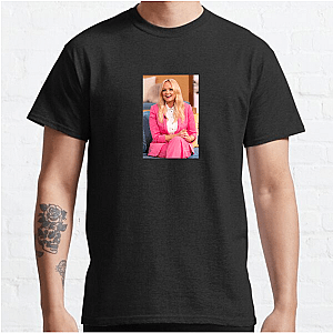 Emma Bunton Is My Pastel Spirit Animal Emma Bunton T-Shirts