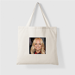 Emma Bunton Vibes: Sweet but Dangerous Emma Bunton Bags