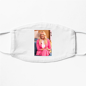 Emma Bunton Is My Pastel Spirit Animal Emma Bunton Face Masks