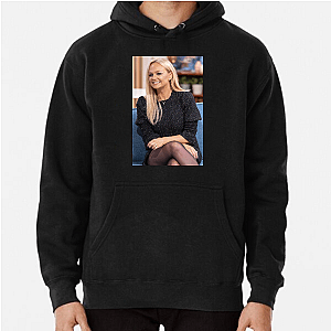 Too Cute to Quit – Emma Bunton Style Emma Bunton Hoodies
