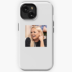 Born to Be Baby Spice – Emma Bunton Forever Emma Bunton Samsung Cases