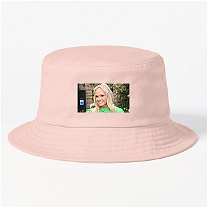 Emma Bunton Fan Club – Lifetime Member Emma Bunton Hats & Caps