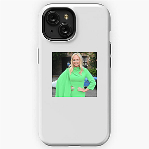 Emma Bunton Taught Me Kindness Is Power Emma Bunton Samsung Cases