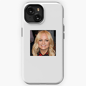 Emma Bunton Vibes: Sweet but Dangerous Emma Bunton Samsung Cases