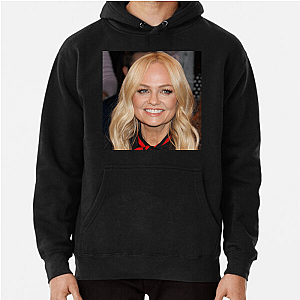 Emma Bunton Vibes: Sweet but Dangerous Emma Bunton Hoodies