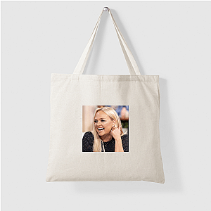 Born to Be Baby Spice – Emma Bunton Forever Emma Bunton Bags