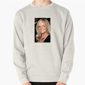 Emma Bunton Energy Activated Emma Bunton Sweatshirts