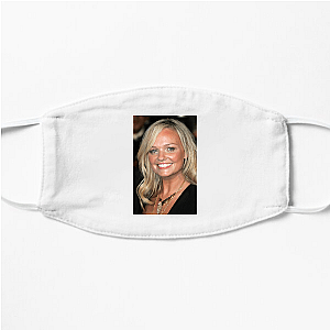 Emma Bunton Energy Activated Emma Bunton Face Masks