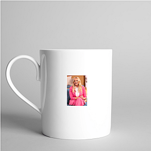 Emma Bunton Is My Pastel Spirit Animal Emma Bunton Mugs