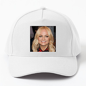 Emma Bunton Vibes: Sweet but Dangerous Emma Bunton Hats & Caps