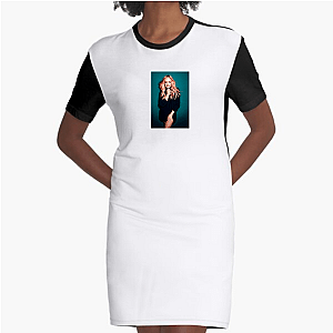 Emma Bunton Told Me to Sparkle Louder Emma Bunton Dresses